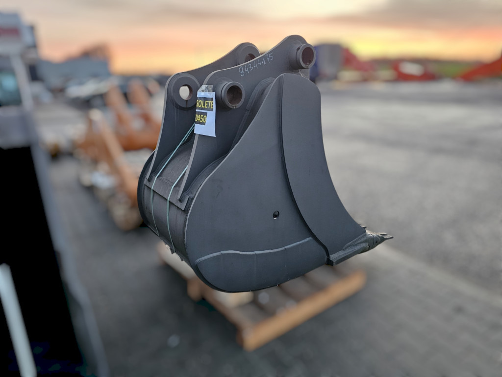 Case 84344175 - Korpa za Građevinski strojevi: slika Case 84344175 - Korpa za Građevinski strojevi Case 84344175 - Korpa za Građevinski strojevi: slika Case 84344175 - Korpa za Građevinski strojevi