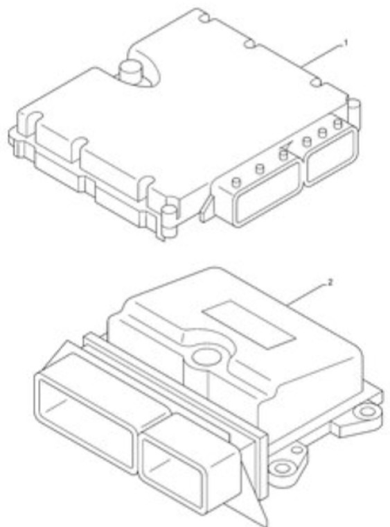 Case KBH16880 - 48011605 - Upravljačka jedinica (ECU) za Građevinski strojevi: slika Case KBH16880 - 48011605 - Upravljačka jedinica (ECU) za Građevinski strojevi Case KBH16880 - 48011605 - Upravljačka jedinica (ECU) za Građevinski strojevi: slika Case KBH16880 - 48011605 - Upravljačka jedinica (ECU) za Građevinski strojevi