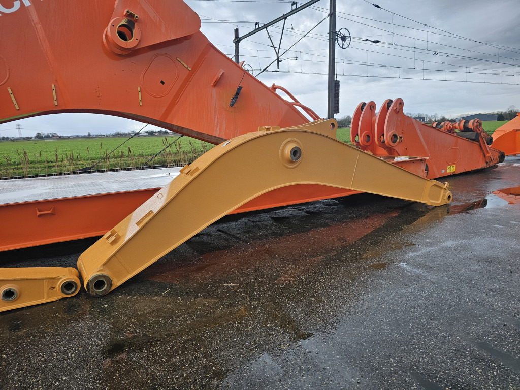 Case KBV15361 - Krak za Građevinski strojevi: slika Case KBV15361 - Krak za Građevinski strojevi Case KBV15361 - Krak za Građevinski strojevi: slika Case KBV15361 - Krak za Građevinski strojevi