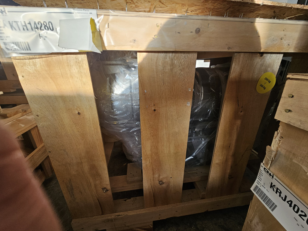 Case KTH14280 - 8983324709 - Prigušni lonac za Građevinski strojevi: slika Case KTH14280 - 8983324709 - Prigušni lonac za Građevinski strojevi Case KTH14280 - 8983324709 - Prigušni lonac za Građevinski strojevi: slika Case KTH14280 - 8983324709 - Prigušni lonac za Građevinski strojevi