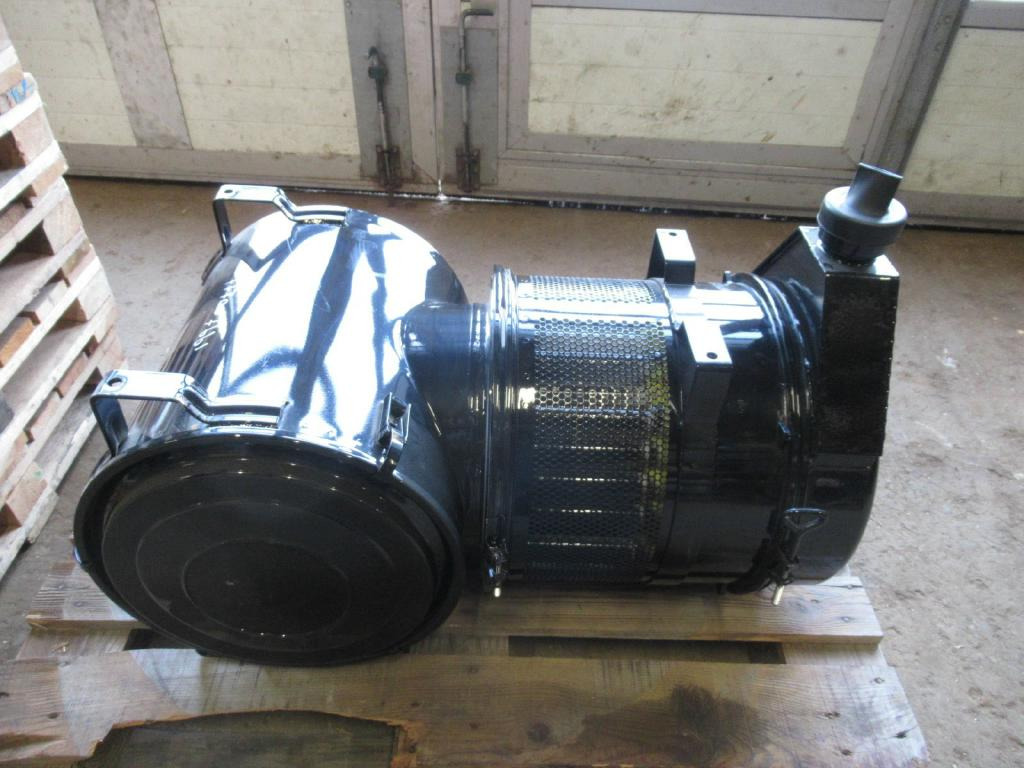 Case KWH0003 - Filter zraka za Građevinski strojevi: slika Case KWH0003 - Filter zraka za Građevinski strojevi Case KWH0003 - Filter zraka za Građevinski strojevi: slika Case KWH0003 - Filter zraka za Građevinski strojevi