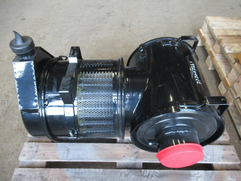 Case KWH0003 - Filter zraka za Građevinski strojevi: slika Case KWH0003 - Filter zraka za Građevinski strojevi Case KWH0003 - Filter zraka za Građevinski strojevi: slika Case KWH0003 - Filter zraka za Građevinski strojevi