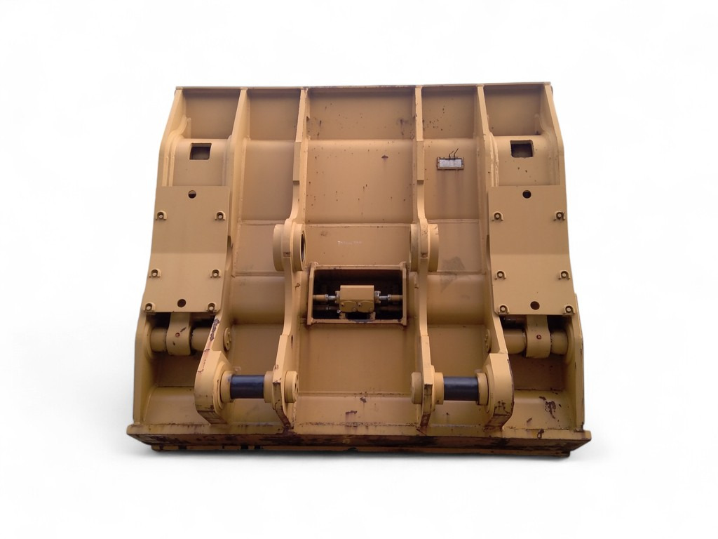Caterpillar 2675384 - 2675385 - Korpa za bager: slika Caterpillar 2675384 - 2675385 - Korpa za bager Caterpillar 2675384 - 2675385 - Korpa za bager: slika Caterpillar 2675384 - 2675385 - Korpa za bager