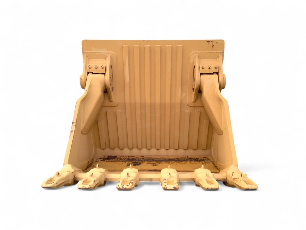 Caterpillar 2675384 - 2675385 - Korpa za bager: slika Caterpillar 2675384 - 2675385 - Korpa za bager Caterpillar 2675384 - 2675385 - Korpa za bager: slika Caterpillar 2675384 - 2675385 - Korpa za bager
