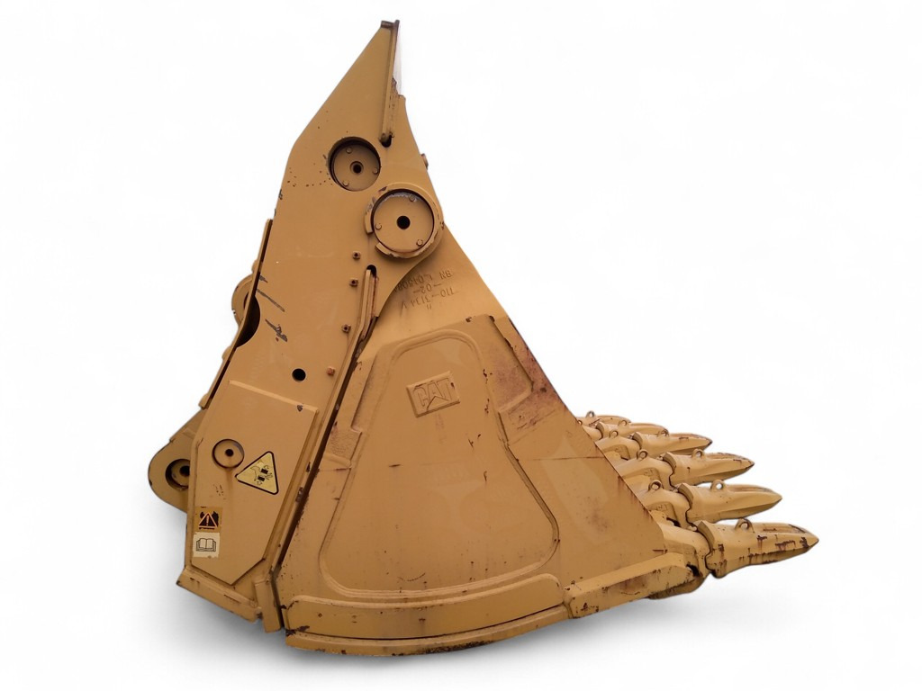 Caterpillar 2675384 - 2675385 - Korpa za bager: slika Caterpillar 2675384 - 2675385 - Korpa za bager Caterpillar 2675384 - 2675385 - Korpa za bager: slika Caterpillar 2675384 - 2675385 - Korpa za bager