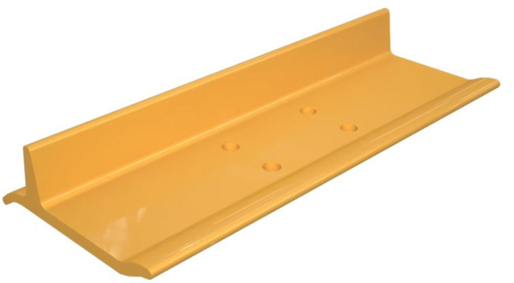 Caterpillar 2772238 - Dijelovi donjeg postroja za Građevinski strojevi: slika Caterpillar 2772238 - Dijelovi donjeg postroja za Građevinski strojevi Caterpillar 2772238 - Dijelovi donjeg postroja za Građevinski strojevi: slika Caterpillar 2772238 - Dijelovi donjeg postroja za Građevinski strojevi