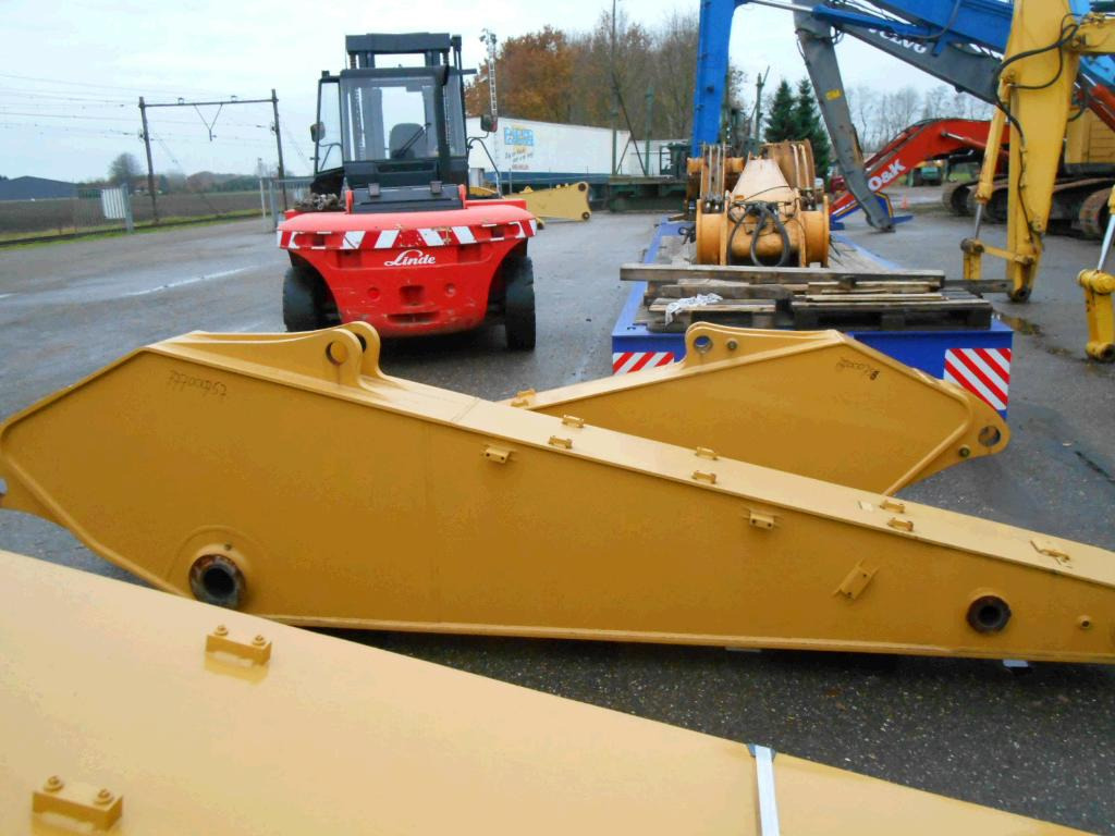 Caterpillar 2909264 - 2373209 - Krak za Građevinski strojevi: slika Caterpillar 2909264 - 2373209 - Krak za Građevinski strojevi Caterpillar 2909264 - 2373209 - Krak za Građevinski strojevi: slika Caterpillar 2909264 - 2373209 - Krak za Građevinski strojevi