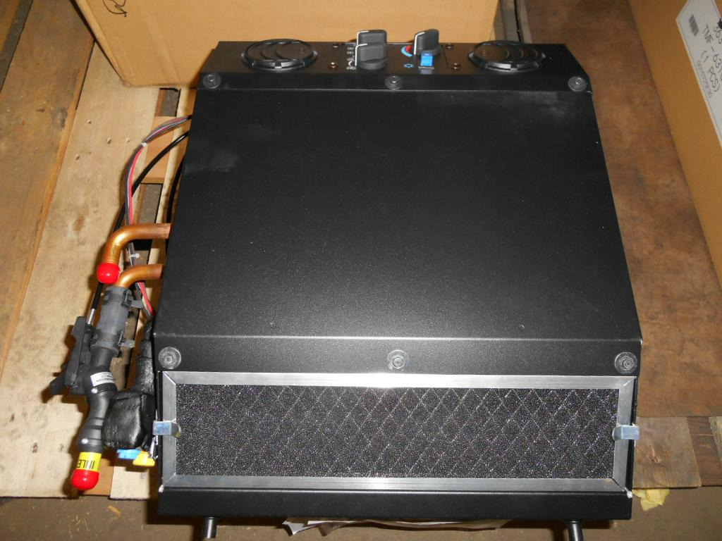 Caterpillar 3123371 - Grijanje/ Ventilacija za Građevinski strojevi: slika Caterpillar 3123371 - Grijanje/ Ventilacija za Građevinski strojevi Caterpillar 3123371 - Grijanje/ Ventilacija za Građevinski strojevi: slika Caterpillar 3123371 - Grijanje/ Ventilacija za Građevinski strojevi