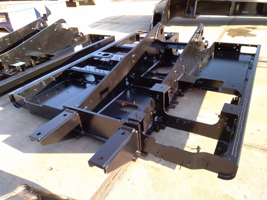 Caterpillar 318 - - Karoserija i eksterijer za Građevinski strojevi: slika Caterpillar 318 - - Karoserija i eksterijer za Građevinski strojevi Caterpillar 318 - - Karoserija i eksterijer za Građevinski strojevi: slika Caterpillar 318 - - Karoserija i eksterijer za Građevinski strojevi