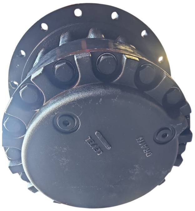 Caterpillar 3332907 - 1994575 - Reduktor pogona za Građevinski strojevi: slika Caterpillar 3332907 - 1994575 - Reduktor pogona za Građevinski strojevi Caterpillar 3332907 - 1994575 - Reduktor pogona za Građevinski strojevi: slika Caterpillar 3332907 - 1994575 - Reduktor pogona za Građevinski strojevi