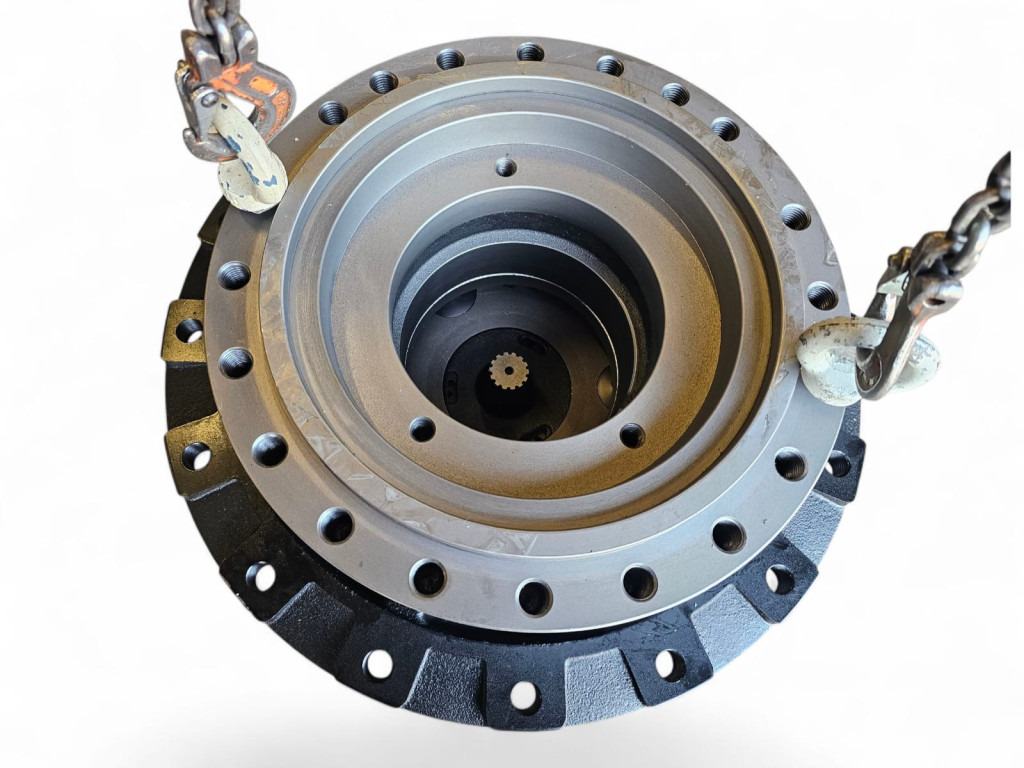 Caterpillar 3332907 - 2276116 - Reduktor pogona za Građevinski strojevi: slika Caterpillar 3332907 - 2276116 - Reduktor pogona za Građevinski strojevi Caterpillar 3332907 - 2276116 - Reduktor pogona za Građevinski strojevi: slika Caterpillar 3332907 - 2276116 - Reduktor pogona za Građevinski strojevi