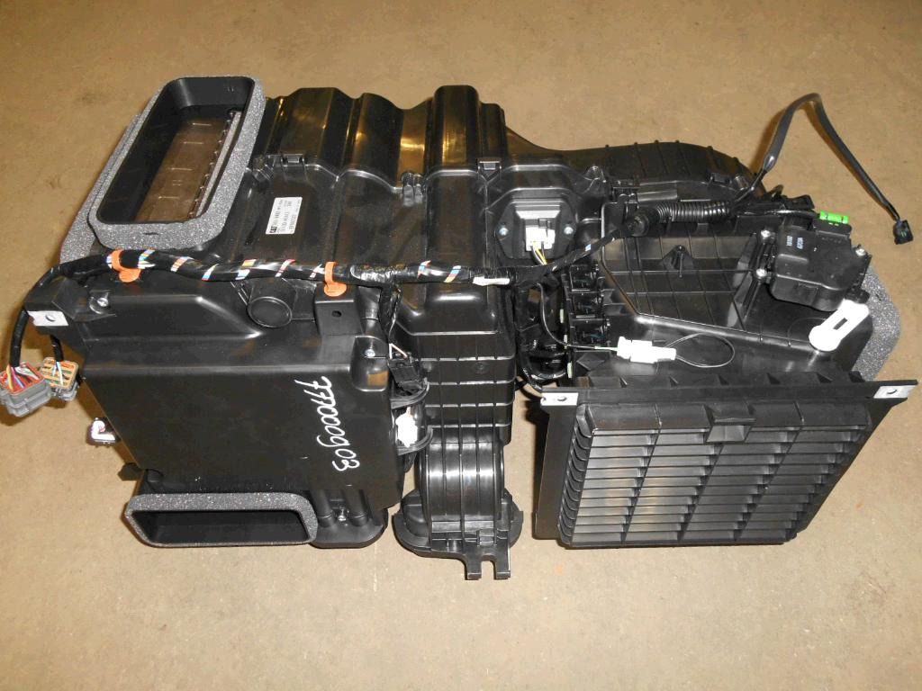 Caterpillar 3639493 - Dio klima uređaja za Građevinski strojevi: slika Caterpillar 3639493 - Dio klima uređaja za Građevinski strojevi Caterpillar 3639493 - Dio klima uređaja za Građevinski strojevi: slika Caterpillar 3639493 - Dio klima uređaja za Građevinski strojevi