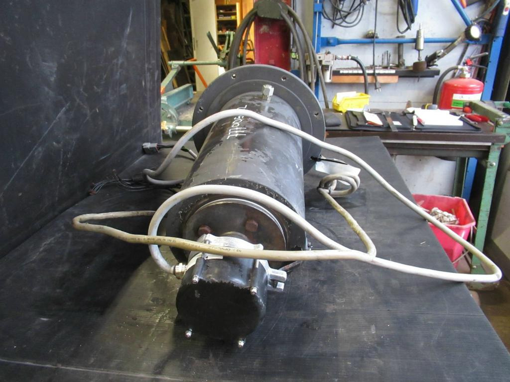 Caterpillar 365B - - Hidraulika za Građevinski strojevi: slika Caterpillar 365B - - Hidraulika za Građevinski strojevi Caterpillar 365B - - Hidraulika za Građevinski strojevi: slika Caterpillar 365B - - Hidraulika za Građevinski strojevi