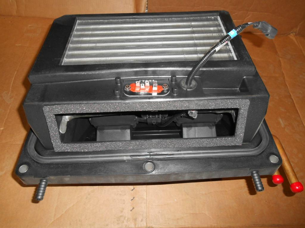 Caterpillar 3750340 - Dio klima uređaja za Građevinski strojevi: slika Caterpillar 3750340 - Dio klima uređaja za Građevinski strojevi Caterpillar 3750340 - Dio klima uređaja za Građevinski strojevi: slika Caterpillar 3750340 - Dio klima uređaja za Građevinski strojevi