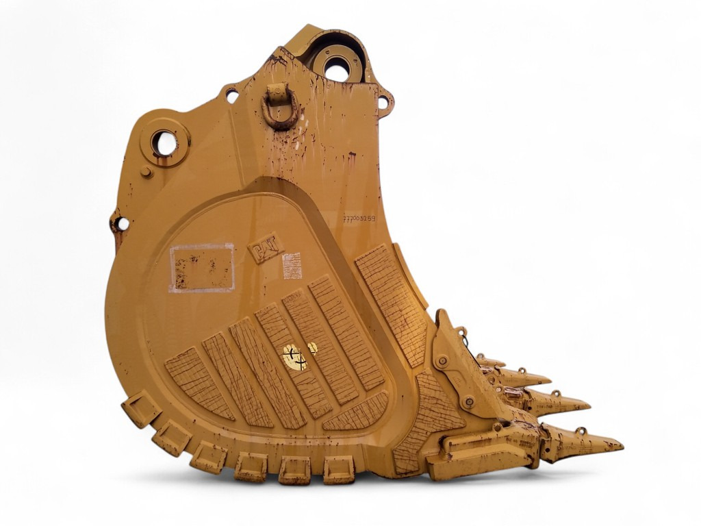 Caterpillar 4189341 - 5485582 - Korpa za bager: slika Caterpillar 4189341 - 5485582 - Korpa za bager Caterpillar 4189341 - 5485582 - Korpa za bager: slika Caterpillar 4189341 - 5485582 - Korpa za bager