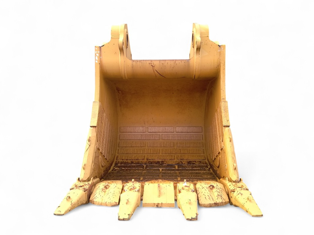 Caterpillar 4189341 - 5485582 - Korpa za bager: slika Caterpillar 4189341 - 5485582 - Korpa za bager Caterpillar 4189341 - 5485582 - Korpa za bager: slika Caterpillar 4189341 - 5485582 - Korpa za bager