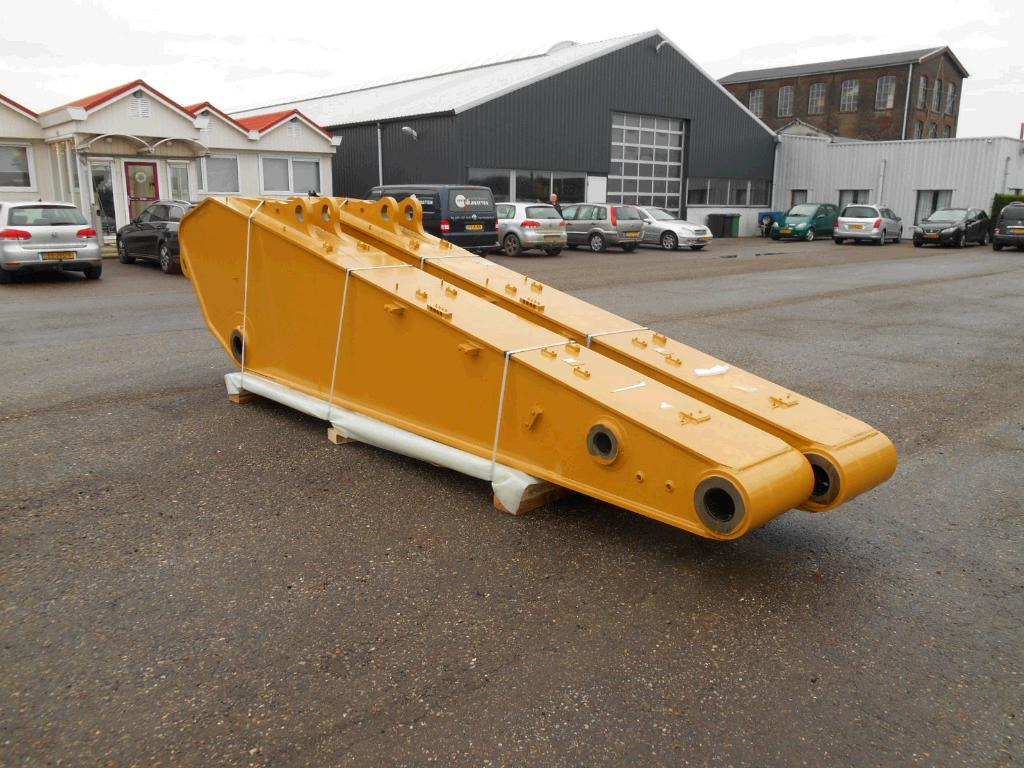 Caterpillar 4473601 - 5041731 - Krak za Građevinski strojevi: slika Caterpillar 4473601 - 5041731 - Krak za Građevinski strojevi Caterpillar 4473601 - 5041731 - Krak za Građevinski strojevi: slika Caterpillar 4473601 - 5041731 - Krak za Građevinski strojevi