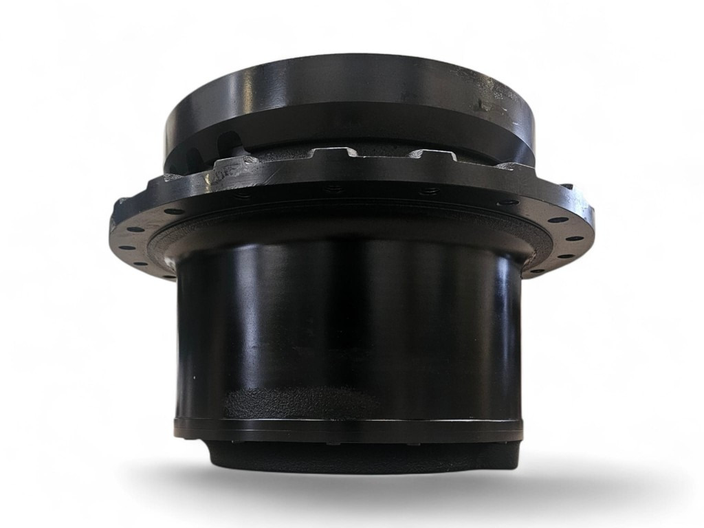 Caterpillar 6500172 - 6003571 - Reduktor pogona za Građevinski strojevi: slika Caterpillar 6500172 - 6003571 - Reduktor pogona za Građevinski strojevi Caterpillar 6500172 - 6003571 - Reduktor pogona za Građevinski strojevi: slika Caterpillar 6500172 - 6003571 - Reduktor pogona za Građevinski strojevi