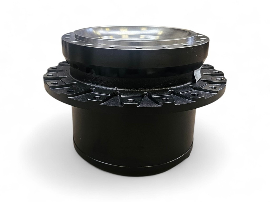 Caterpillar 6500172 - 6009616 - Reduktor pogona za Građevinski strojevi: slika Caterpillar 6500172 - 6009616 - Reduktor pogona za Građevinski strojevi Caterpillar 6500172 - 6009616 - Reduktor pogona za Građevinski strojevi: slika Caterpillar 6500172 - 6009616 - Reduktor pogona za Građevinski strojevi