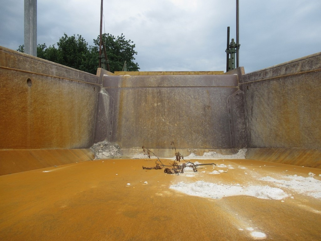 Caterpillar 775G - - Karoserija kipera: slika Caterpillar 775G - - Karoserija kipera Caterpillar 775G - - Karoserija kipera: slika Caterpillar 775G - - Karoserija kipera