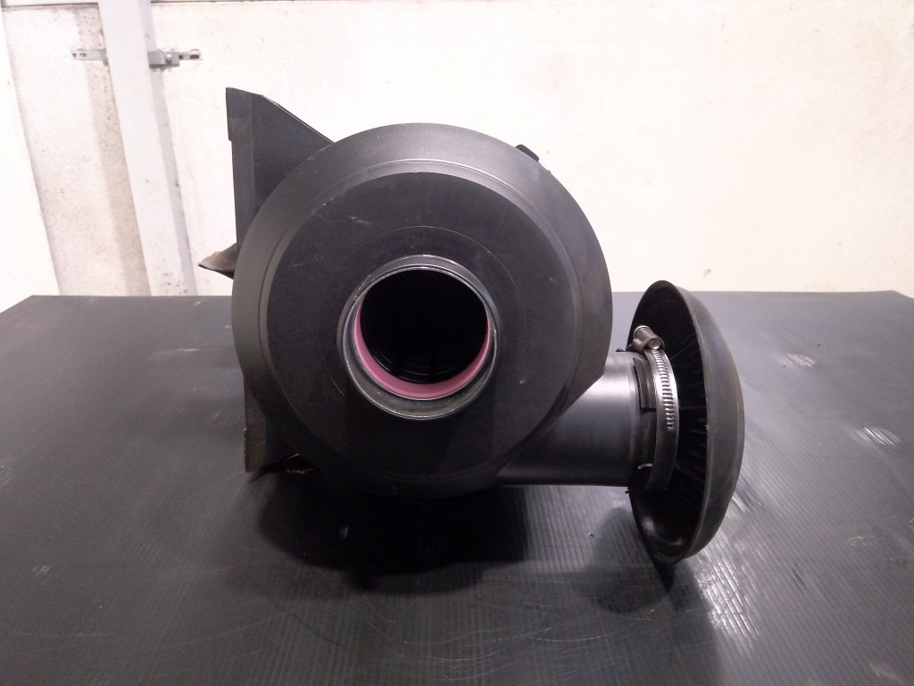 Deutz 01181715 - - Filter zraka za Građevinski strojevi: slika Deutz 01181715 - - Filter zraka za Građevinski strojevi Deutz 01181715 - - Filter zraka za Građevinski strojevi: slika Deutz 01181715 - - Filter zraka za Građevinski strojevi