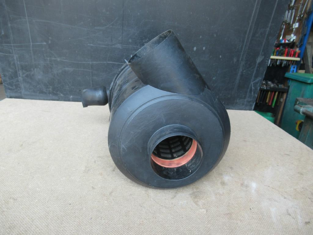 Deutz - Filter zraka za Građevinski strojevi: slika Deutz - Filter zraka za Građevinski strojevi Deutz - Filter zraka za Građevinski strojevi: slika Deutz - Filter zraka za Građevinski strojevi
