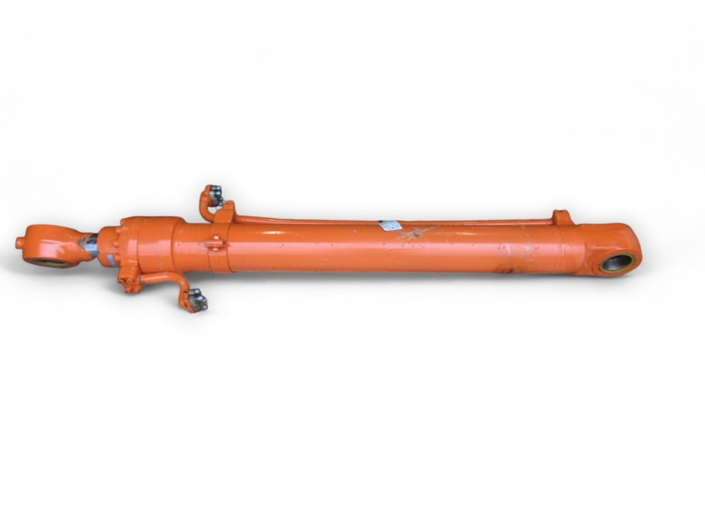 Doosan K1010230 - K1010230A - Hidraulični cilindar za Građevinski strojevi: slika Doosan K1010230 - K1010230A - Hidraulični cilindar za Građevinski strojevi Doosan K1010230 - K1010230A - Hidraulični cilindar za Građevinski strojevi: slika Doosan K1010230 - K1010230A - Hidraulični cilindar za Građevinski strojevi