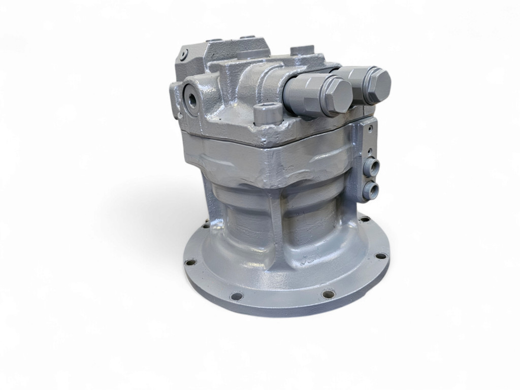 Hitachi 4729032 - 4723362 - Motor okretanja za Građevinski strojevi: slika Hitachi 4729032 - 4723362 - Motor okretanja za Građevinski strojevi Hitachi 4729032 - 4723362 - Motor okretanja za Građevinski strojevi: slika Hitachi 4729032 - 4723362 - Motor okretanja za Građevinski strojevi