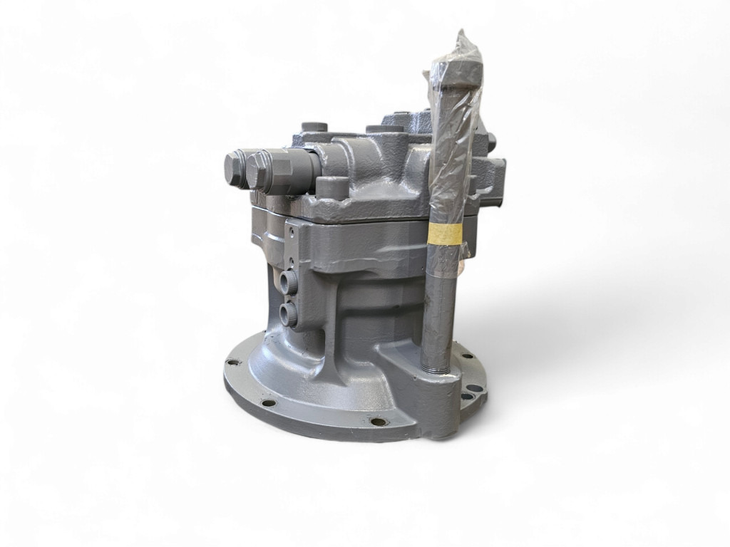 Hitachi 4729032 - 4723362 - Motor okretanja za Građevinski strojevi: slika Hitachi 4729032 - 4723362 - Motor okretanja za Građevinski strojevi Hitachi 4729032 - 4723362 - Motor okretanja za Građevinski strojevi: slika Hitachi 4729032 - 4723362 - Motor okretanja za Građevinski strojevi