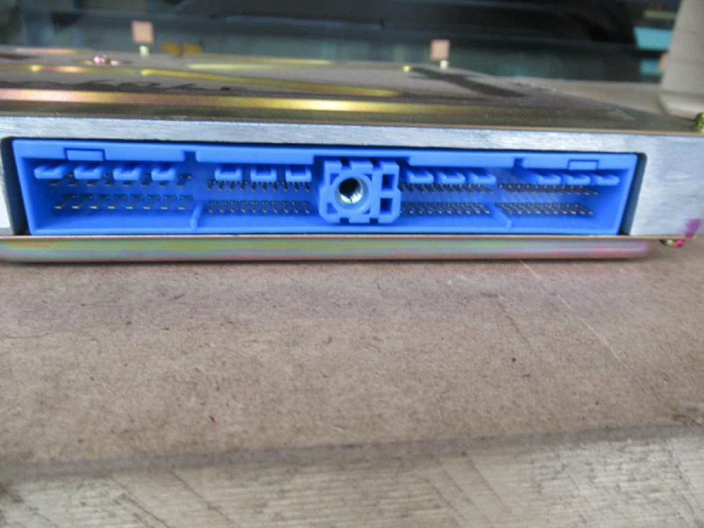 Hitachi 76614852 - 9148017 - Upravljačka jedinica (ECU) za Građevinski strojevi: slika Hitachi 76614852 - 9148017 - Upravljačka jedinica (ECU) za Građevinski strojevi Hitachi 76614852 - 9148017 - Upravljačka jedinica (ECU) za Građevinski strojevi: slika Hitachi 76614852 - 9148017 - Upravljačka jedinica (ECU) za Građevinski strojevi