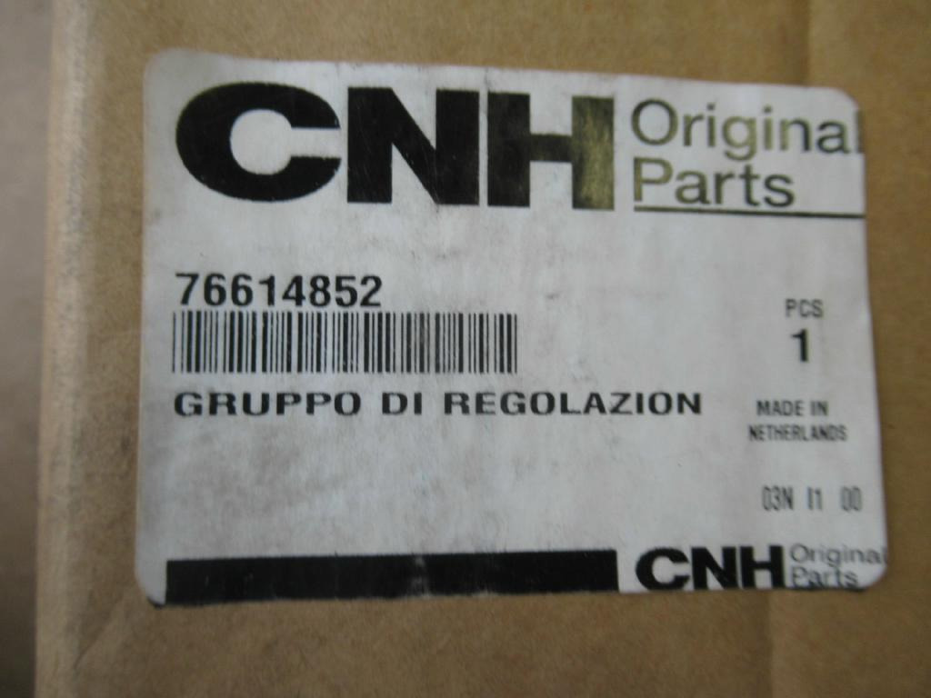 Hitachi 76614852 - Električni sustav za Građevinski strojevi: slika Hitachi 76614852 - Električni sustav za Građevinski strojevi Hitachi 76614852 - Električni sustav za Građevinski strojevi: slika Hitachi 76614852 - Električni sustav za Građevinski strojevi