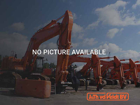 Hitachi 9169646 - 9196732 - Okretni prsten za Građevinski strojevi: slika Hitachi 9169646 - 9196732 - Okretni prsten za Građevinski strojevi Hitachi 9169646 - 9196732 - Okretni prsten za Građevinski strojevi: slika Hitachi 9169646 - 9196732 - Okretni prsten za Građevinski strojevi