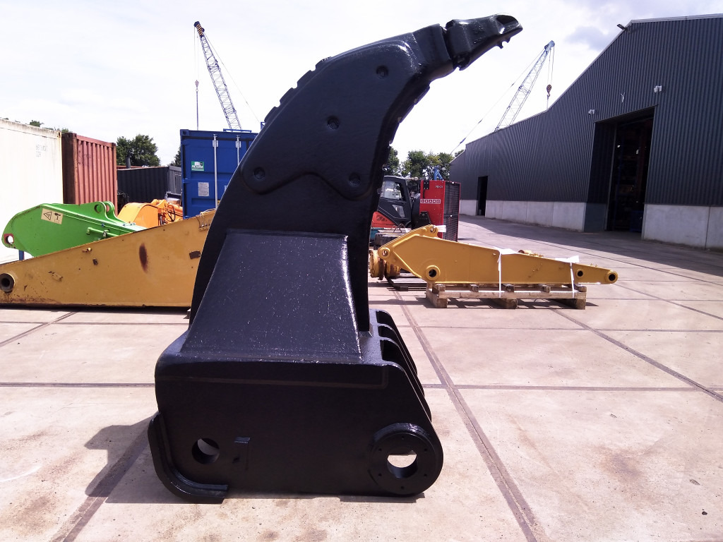 Hitachi EX1900 - - - Rijač za Građevinski strojevi: slika Hitachi EX1900 - - - Rijač za Građevinski strojevi Hitachi EX1900 - - - Rijač za Građevinski strojevi: slika Hitachi EX1900 - - - Rijač za Građevinski strojevi