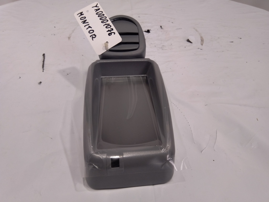 Hitachi YA00001076 - Električni sustav za Građevinski strojevi: slika Hitachi YA00001076 - Električni sustav za Građevinski strojevi Hitachi YA00001076 - Električni sustav za Građevinski strojevi: slika Hitachi YA00001076 - Električni sustav za Građevinski strojevi