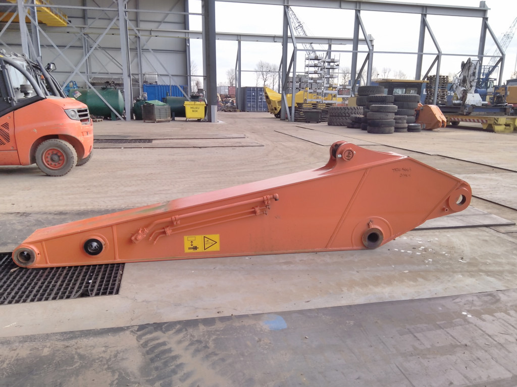 Hitachi YA40006516 - 7045979 - Krak za Građevinski strojevi: slika Hitachi YA40006516 - 7045979 - Krak za Građevinski strojevi Hitachi YA40006516 - 7045979 - Krak za Građevinski strojevi: slika Hitachi YA40006516 - 7045979 - Krak za Građevinski strojevi