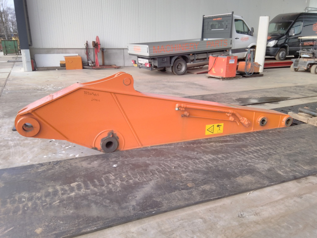 Hitachi YA40006516 - YA40005833 - Krak za Građevinski strojevi: slika Hitachi YA40006516 - YA40005833 - Krak za Građevinski strojevi Hitachi YA40006516 - YA40005833 - Krak za Građevinski strojevi: slika Hitachi YA40006516 - YA40005833 - Krak za Građevinski strojevi