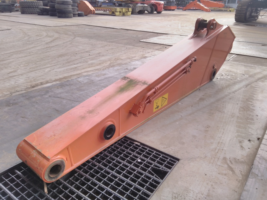 Hitachi YA40006516 - YA40007264 - Krak za Građevinski strojevi: slika Hitachi YA40006516 - YA40007264 - Krak za Građevinski strojevi Hitachi YA40006516 - YA40007264 - Krak za Građevinski strojevi: slika Hitachi YA40006516 - YA40007264 - Krak za Građevinski strojevi