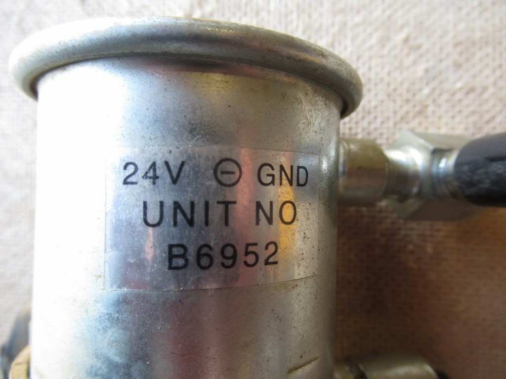 Hitachi ZX130LCN-5B - - Pumpa goriva za Građevinski strojevi: slika Hitachi ZX130LCN-5B - - Pumpa goriva za Građevinski strojevi Hitachi ZX130LCN-5B - - Pumpa goriva za Građevinski strojevi: slika Hitachi ZX130LCN-5B - - Pumpa goriva za Građevinski strojevi