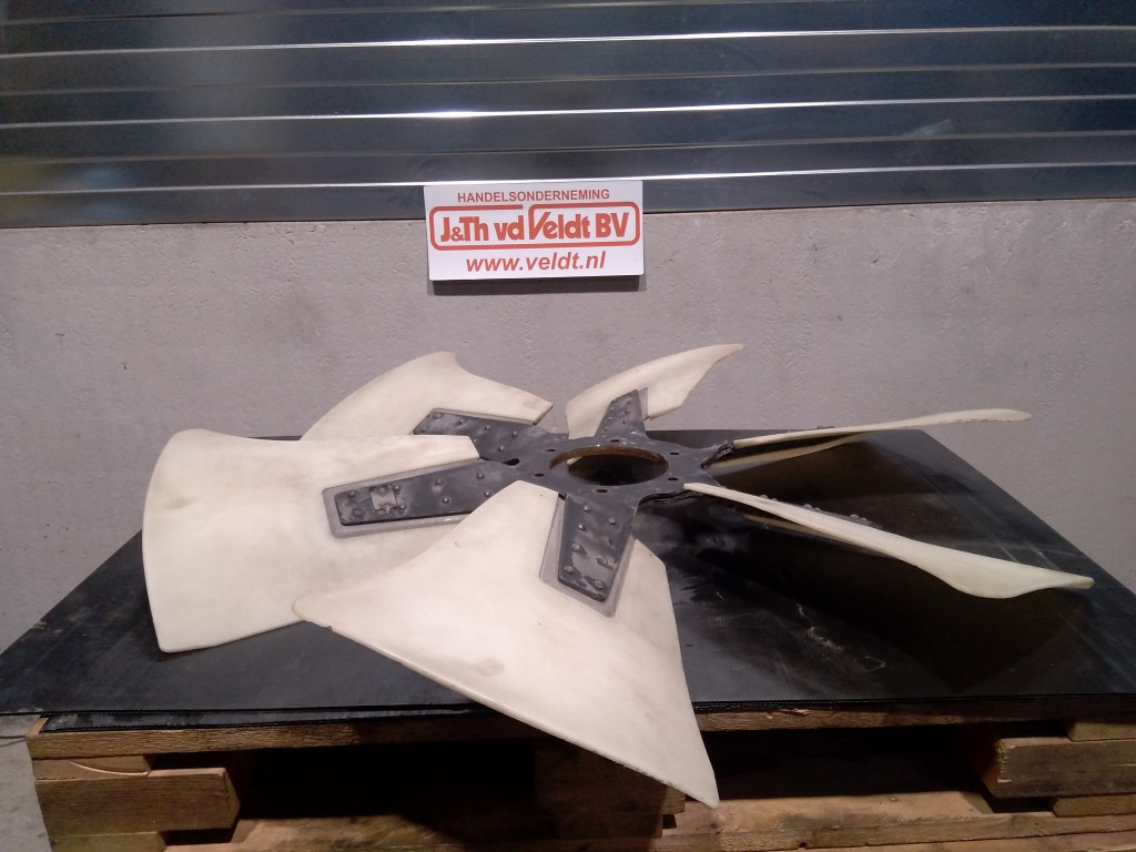 Hitachi ZX670LCH-3 - - Ventilator za Građevinski strojevi: slika Hitachi ZX670LCH-3 - - Ventilator za Građevinski strojevi Hitachi ZX670LCH-3 - - Ventilator za Građevinski strojevi: slika Hitachi ZX670LCH-3 - - Ventilator za Građevinski strojevi