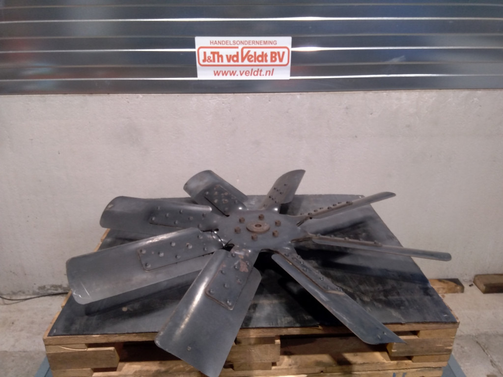 Hitachi ZX670LCR-3 - - Ventilator za Građevinski strojevi: slika Hitachi ZX670LCR-3 - - Ventilator za Građevinski strojevi Hitachi ZX670LCR-3 - - Ventilator za Građevinski strojevi: slika Hitachi ZX670LCR-3 - - Ventilator za Građevinski strojevi