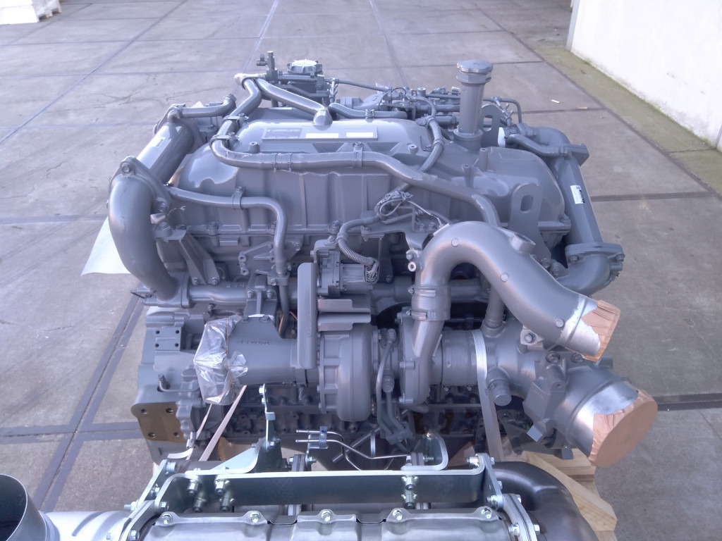 Isuzu 6UZ1XBSS-01 - KTH17320 - Motor za Građevinski strojevi: slika Isuzu 6UZ1XBSS-01 - KTH17320 - Motor za Građevinski strojevi Isuzu 6UZ1XBSS-01 - KTH17320 - Motor za Građevinski strojevi: slika Isuzu 6UZ1XBSS-01 - KTH17320 - Motor za Građevinski strojevi
