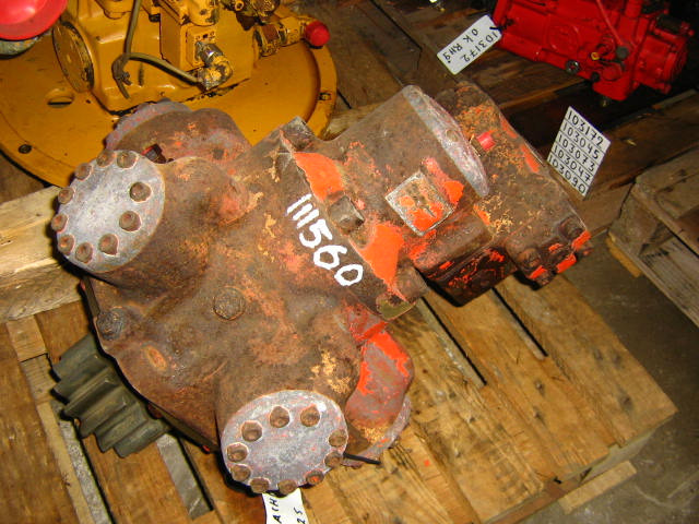 Kawasaki KH125 - - Motor okretanja za Građevinski strojevi: slika Kawasaki KH125 - - Motor okretanja za Građevinski strojevi Kawasaki KH125 - - Motor okretanja za Građevinski strojevi: slika Kawasaki KH125 - - Motor okretanja za Građevinski strojevi