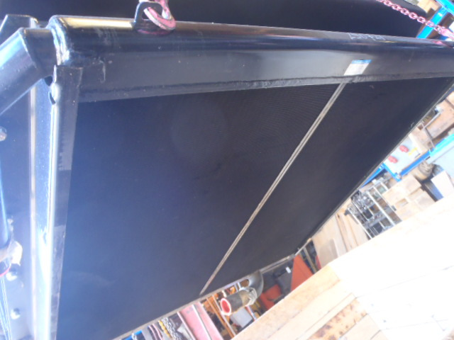 Kobelco LS05PU0001F1 - Hladnjak ulja za Građevinski strojevi: slika Kobelco LS05PU0001F1 - Hladnjak ulja za Građevinski strojevi Kobelco LS05PU0001F1 - Hladnjak ulja za Građevinski strojevi: slika Kobelco LS05PU0001F1 - Hladnjak ulja za Građevinski strojevi