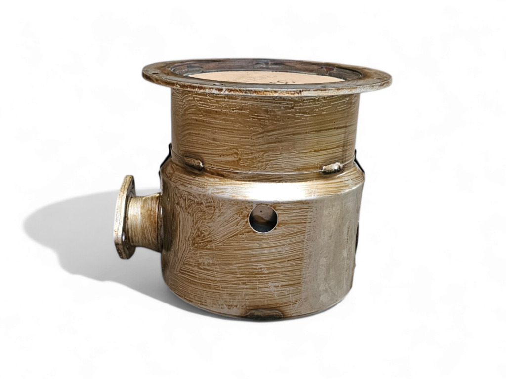 Kobelco VA32K3402011 - Katalizator za Građevinski strojevi: slika Kobelco VA32K3402011 - Katalizator za Građevinski strojevi Kobelco VA32K3402011 - Katalizator za Građevinski strojevi: slika Kobelco VA32K3402011 - Katalizator za Građevinski strojevi