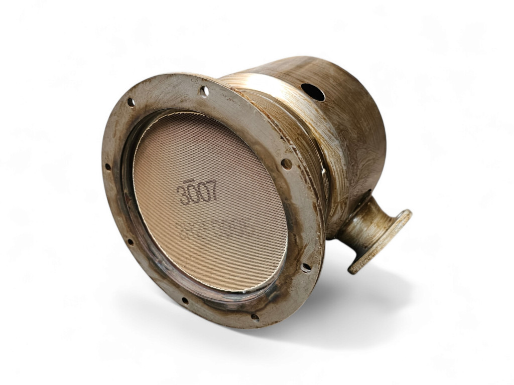 Kobelco VA32K3402011 - VA32K3402012 - Katalizator za Građevinski strojevi: slika Kobelco VA32K3402011 - VA32K3402012 - Katalizator za Građevinski strojevi Kobelco VA32K3402011 - VA32K3402012 - Katalizator za Građevinski strojevi: slika Kobelco VA32K3402011 - VA32K3402012 - Katalizator za Građevinski strojevi