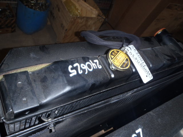 Kobelco YN05PU0003F1 - YN05PU0002F1 - Hladnjak za Građevinski strojevi: slika Kobelco YN05PU0003F1 - YN05PU0002F1 - Hladnjak za Građevinski strojevi Kobelco YN05PU0003F1 - YN05PU0002F1 - Hladnjak za Građevinski strojevi: slika Kobelco YN05PU0003F1 - YN05PU0002F1 - Hladnjak za Građevinski strojevi