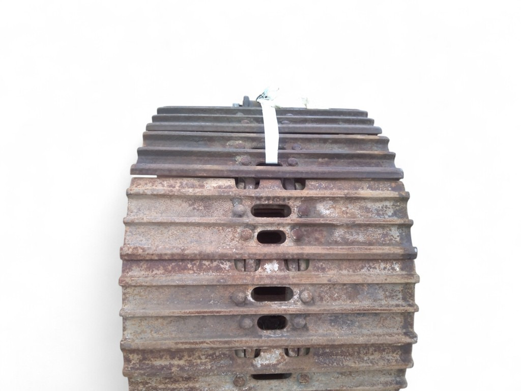 Komatsu 21K-32-04550 - 21K-32-21620 - Gusjenice za Građevinski strojevi: slika Komatsu 21K-32-04550 - 21K-32-21620 - Gusjenice za Građevinski strojevi Komatsu 21K-32-04550 - 21K-32-21620 - Gusjenice za Građevinski strojevi: slika Komatsu 21K-32-04550 - 21K-32-21620 - Gusjenice za Građevinski strojevi