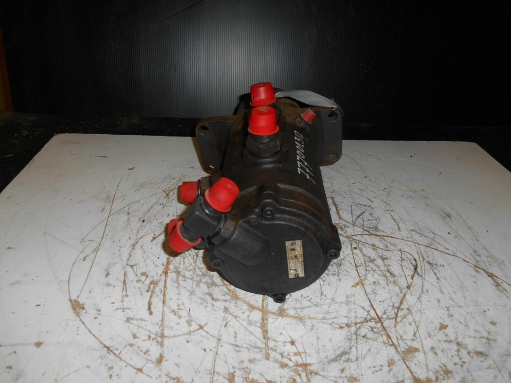 Komatsu PC160-6K - - Hidraulika za Građevinski strojevi: slika Komatsu PC160-6K - - Hidraulika za Građevinski strojevi Komatsu PC160-6K - - Hidraulika za Građevinski strojevi: slika Komatsu PC160-6K - - Hidraulika za Građevinski strojevi