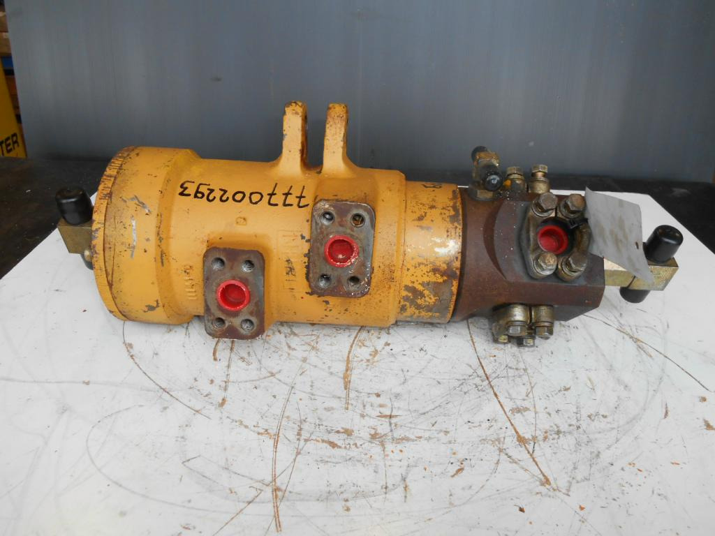 Komatsu PC160-6K - - Hidraulika za Građevinski strojevi: slika Komatsu PC160-6K - - Hidraulika za Građevinski strojevi Komatsu PC160-6K - - Hidraulika za Građevinski strojevi: slika Komatsu PC160-6K - - Hidraulika za Građevinski strojevi