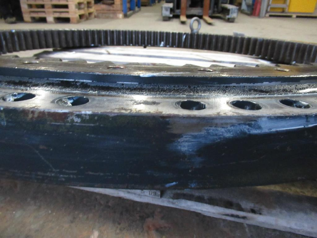 Komatsu PC180-7K - 21K-25-00101 - Okretni prsten za Građevinski strojevi: slika Komatsu PC180-7K - 21K-25-00101 - Okretni prsten za Građevinski strojevi Komatsu PC180-7K - 21K-25-00101 - Okretni prsten za Građevinski strojevi: slika Komatsu PC180-7K - 21K-25-00101 - Okretni prsten za Građevinski strojevi